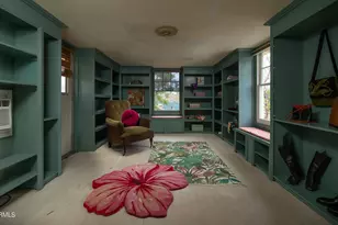 525 W Lynwood St, Phoenix, AZ 85003 - Photo 54