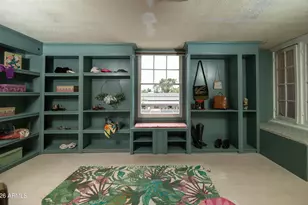 525 W Lynwood St, Phoenix, AZ 85003 - Photo 56