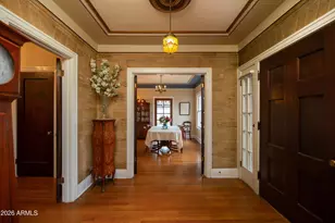 525 W Lynwood St, Phoenix, AZ 85003 - Photo 4