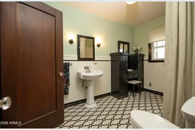 525 W Lynwood Street, Phoenix, AZ 85003 - Photo 46