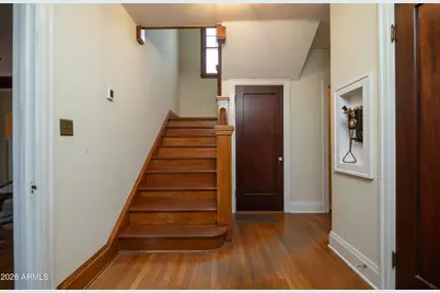 525 W Lynwood Street, Phoenix, AZ 85003 - Photo 40