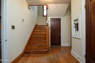 525 W Lynwood St, Phoenix, AZ 85003 - Photo 40