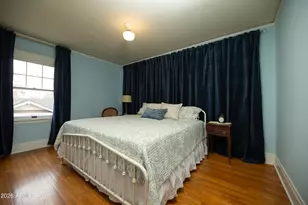 525 W Lynwood St, Phoenix, AZ 85003 - Photo 42