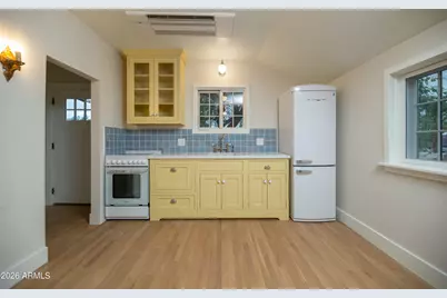 525 W Lynwood Street, Phoenix, AZ 85003 - Photo 66