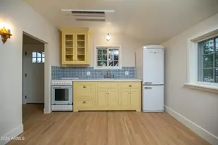 525 W Lynwood St, Phoenix, AZ 85003 - Photo 66