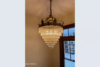 525 W Lynwood Street, Phoenix, AZ 85003 - Photo 70