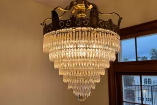 525 W Lynwood St, Phoenix, AZ 85003 - Photo 70