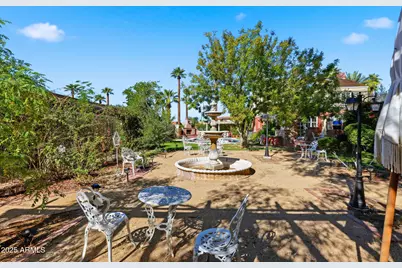 525 W Lynwood Street, Phoenix, AZ 85003 - Photo 76