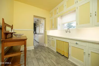 525 W Lynwood Street, Phoenix, AZ 85003 - Photo 30