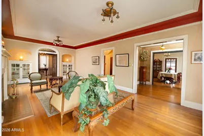 525 W Lynwood Street, Phoenix, AZ 85003 - Photo 14