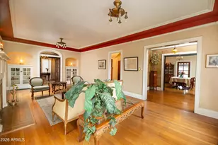 525 W Lynwood St, Phoenix, AZ 85003 - Photo 14