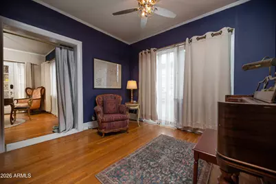 525 W Lynwood Street, Phoenix, AZ 85003 - Photo 20