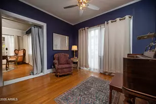 525 W Lynwood St, Phoenix, AZ 85003 - Photo 20