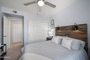 7575 E Indian Bend Rd, Scottsdale, AZ 85250 - Photo 18