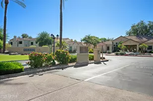 7575 E Indian Bend Rd, Scottsdale, AZ 85250 - Photo 28