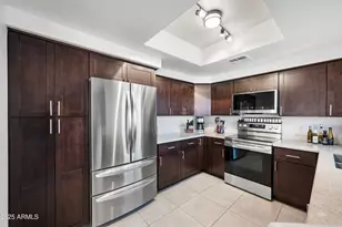 7575 E Indian Bend Rd, Scottsdale, AZ 85250 - Photo 6