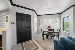 7575 E Indian Bend Rd, Scottsdale, AZ 85250 - Photo 4