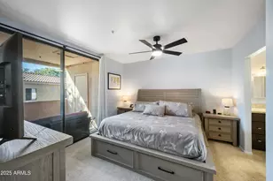 7575 E Indian Bend Rd, Scottsdale, AZ 85250 - Photo 12