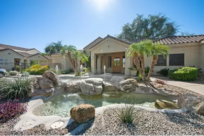 7575 E Indian Bend Road #2114, Scottsdale, AZ 85250 - Photo 1