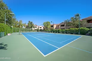 7575 E Indian Bend Rd, Scottsdale, AZ 85250 - Photo 24