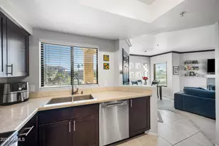 7575 E Indian Bend Rd, Scottsdale, AZ 85250 - Photo 8