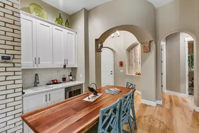 3173 S Jacaranda Court, Gold Canyon, AZ 85118 - Photo 8