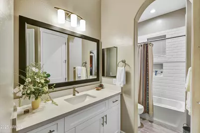 3173 S Jacaranda Court, Gold Canyon, AZ 85118 - Photo 22