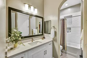 3173 S Jacaranda Ct, Gold Canyon, AZ 85118 - Photo 22