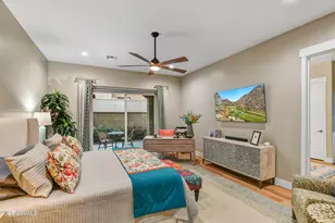 3173 S Jacaranda Ct, Gold Canyon, AZ 85118 - Photo 16