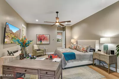 3173 S Jacaranda Court, Gold Canyon, AZ 85118 - Photo 18