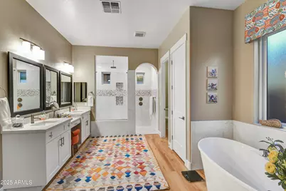 3173 S Jacaranda Court, Gold Canyon, AZ 85118 - Photo 20