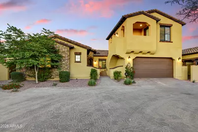 3173 S Jacaranda Court, Gold Canyon, AZ 85118 - Photo 1