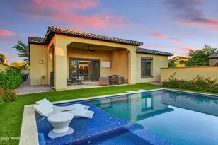 3173 S Jacaranda Ct, Gold Canyon, AZ 85118 - Photo 4