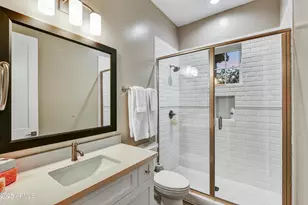 3173 S Jacaranda Ct, Gold Canyon, AZ 85118 - Photo 24