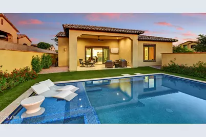 3173 S Jacaranda Court, Gold Canyon, AZ 85118 - Photo 28