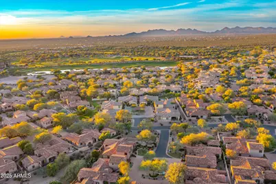 3173 S Jacaranda Court, Gold Canyon, AZ 85118 - Photo 36