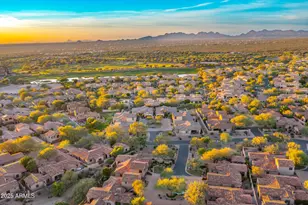 3173 S Jacaranda Ct, Gold Canyon, AZ 85118 - Photo 36