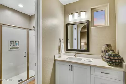 3173 S Jacaranda Court, Gold Canyon, AZ 85118 - Photo 26