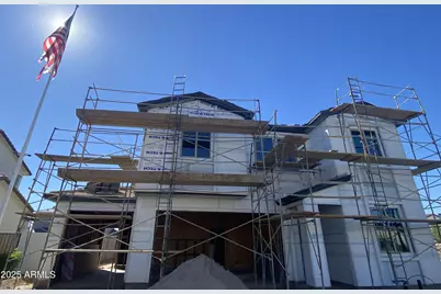 4945 W Cheryl Drive, Glendale, AZ 85302 - Photo 2