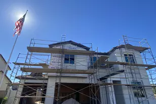 4945 W Cheryl Dr, Glendale, AZ 85302 - Photo 2