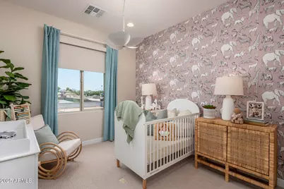 4945 W Cheryl Drive, Glendale, AZ 85302 - Photo 14