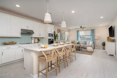 4945 W Cheryl Drive, Glendale, AZ 85302 - Photo 8