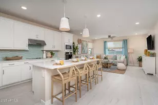 4945 W Cheryl Dr, Glendale, AZ 85302 - Photo 8