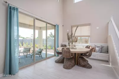 4945 W Cheryl Drive, Glendale, AZ 85302 - Photo 4