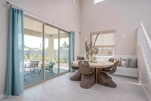 4945 W Cheryl Dr, Glendale, AZ 85302 - Photo 4