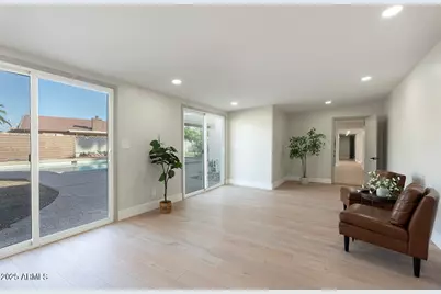 1525 N 25th Street, Mesa, AZ 85213 - Photo 14