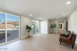 1525 N 25th St, Mesa, AZ 85213 - Photo 14