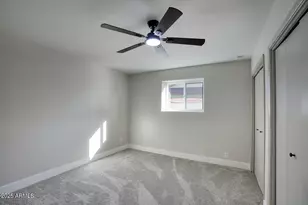 1525 N 25th St, Mesa, AZ 85213 - Photo 20