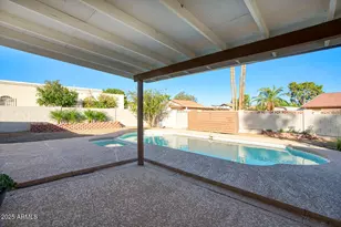 1525 N 25th St, Mesa, AZ 85213 - Photo 22