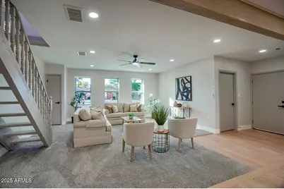 1525 N 25th Street, Mesa, AZ 85213 - Photo 8